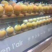 ヒメ日記 2025/08/04 15:46 投稿 九十九 さくら 夜這い専門 発情する奥様たち梅田店