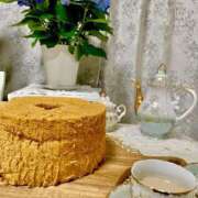 ヒメ日記 2025/08/06 06:56 投稿 九十九 さくら 夜這い専門 発情する奥様たち梅田店