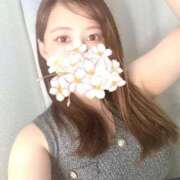 ヒメ日記 2025/08/09 22:06 投稿 九十九 さくら 夜這い専門 発情する奥様たち梅田店