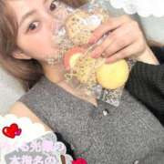 ヒメ日記 2025/08/11 02:06 投稿 九十九 さくら 夜這い専門 発情する奥様たち梅田店