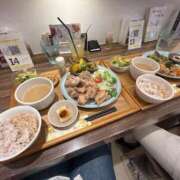 ヒメ日記 2025/08/11 09:16 投稿 九十九 さくら 夜這い専門 発情する奥様たち梅田店