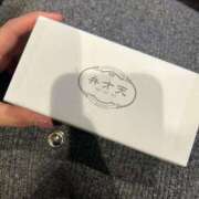 ヒメ日記 2025/08/11 10:17 投稿 九十九 さくら 夜這い専門 発情する奥様たち梅田店