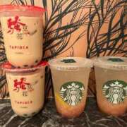 ヒメ日記 2025/08/11 11:16 投稿 九十九 さくら 夜這い専門 発情する奥様たち梅田店