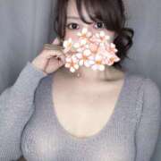 ヒメ日記 2025/08/19 14:31 投稿 九十九 さくら 夜這い専門 発情する奥様たち梅田店