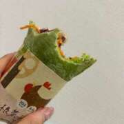 ヒメ日記 2025/08/30 09:56 投稿 九十九 さくら 夜這い専門 発情する奥様たち梅田店