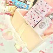 ヒメ日記 2025/08/30 21:38 投稿 九十九 さくら 夜這い専門 発情する奥様たち梅田店