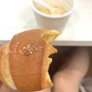 ヒメ日記 2025/08/31 10:16 投稿 九十九 さくら 夜這い専門 発情する奥様たち梅田店