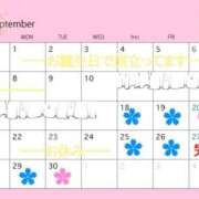 ヒメ日記 2025/08/31 10:26 投稿 九十九 さくら 夜這い専門 発情する奥様たち梅田店
