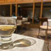 ヒメ日記 2025/09/09 20:06 投稿 九十九 さくら 夜這い専門 発情する奥様たち梅田店