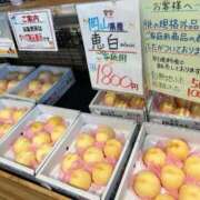 ヒメ日記 2025/09/09 22:01 投稿 九十九 さくら 夜這い専門 発情する奥様たち梅田店