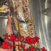 ヒメ日記 2025/09/11 12:56 投稿 九十九 さくら 夜這い専門 発情する奥様たち梅田店