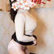 ヒメ日記 2025/09/11 19:44 投稿 九十九 さくら 夜這い専門 発情する奥様たち梅田店