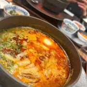 ヒメ日記 2025/09/11 22:06 投稿 九十九 さくら 夜這い専門 発情する奥様たち梅田店