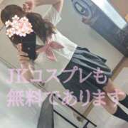 ヒメ日記 2025/09/12 22:26 投稿 九十九 さくら 夜這い専門 発情する奥様たち梅田店