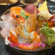 ヒメ日記 2025/09/13 17:06 投稿 九十九 さくら 夜這い専門 発情する奥様たち梅田店