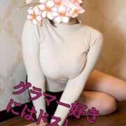 ヒメ日記 2025/09/14 01:26 投稿 九十九 さくら 夜這い専門 発情する奥様たち梅田店