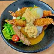 ヒメ日記 2025/09/15 16:46 投稿 九十九 さくら 夜這い専門 発情する奥様たち梅田店