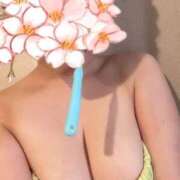 ヒメ日記 2025/09/16 21:26 投稿 九十九 さくら 夜這い専門 発情する奥様たち梅田店