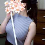 ヒメ日記 2025/09/17 20:56 投稿 九十九 さくら 夜這い専門 発情する奥様たち梅田店