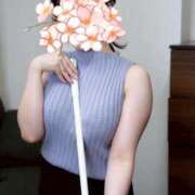 ヒメ日記 2025/09/18 18:16 投稿 九十九 さくら 夜這い専門 発情する奥様たち梅田店