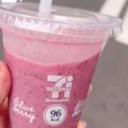 ヒメ日記 2025/09/20 09:36 投稿 九十九 さくら 夜這い専門 発情する奥様たち梅田店