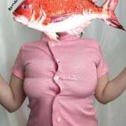 ヒメ日記 2025/09/21 13:06 投稿 九十九 さくら 夜這い専門 発情する奥様たち梅田店