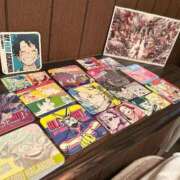 ヒメ日記 2025/09/23 09:06 投稿 九十九 さくら 夜這い専門 発情する奥様たち梅田店