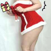 ヒメ日記 2025/09/23 21:46 投稿 九十九 さくら 夜這い専門 発情する奥様たち梅田店