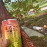 ヒメ日記 2025/09/24 15:48 投稿 九十九 さくら 夜這い専門 発情する奥様たち梅田店