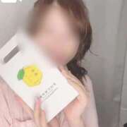 ヒメ日記 2025/09/24 16:56 投稿 九十九 さくら 夜這い専門 発情する奥様たち梅田店