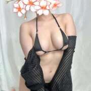 ヒメ日記 2025/09/24 22:16 投稿 九十九 さくら 夜這い専門 発情する奥様たち梅田店