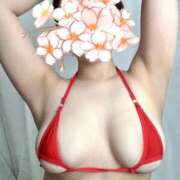 ヒメ日記 2025/09/25 14:46 投稿 九十九 さくら 夜這い専門 発情する奥様たち梅田店