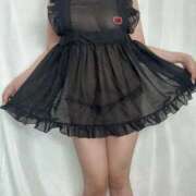 ヒメ日記 2025/09/26 20:56 投稿 九十九 さくら 夜這い専門 発情する奥様たち梅田店