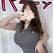 ヒメ日記 2025/09/29 17:56 投稿 九十九 さくら 夜這い専門 発情する奥様たち梅田店