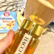 ヒメ日記 2025/09/29 20:16 投稿 九十九 さくら 夜這い専門 発情する奥様たち梅田店