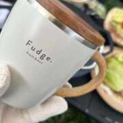 ヒメ日記 2025/10/03 15:26 投稿 九十九 さくら 夜這い専門 発情する奥様たち梅田店