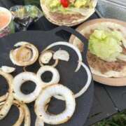 ヒメ日記 2025/10/03 17:16 投稿 九十九 さくら 夜這い専門 発情する奥様たち梅田店