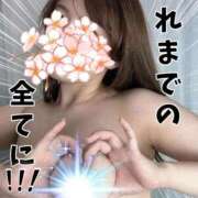 ヒメ日記 2025/10/04 10:26 投稿 九十九 さくら 夜這い専門 発情する奥様たち梅田店