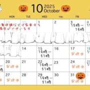 ヒメ日記 2025/10/05 07:26 投稿 九十九 さくら 夜這い専門 発情する奥様たち梅田店