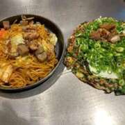 ヒメ日記 2025/10/05 19:36 投稿 九十九 さくら 夜這い専門 発情する奥様たち梅田店