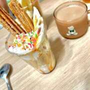 ヒメ日記 2025/10/06 07:56 投稿 九十九 さくら 夜這い専門 発情する奥様たち梅田店