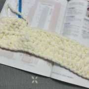 ヒメ日記 2025/10/06 16:26 投稿 九十九 さくら 夜這い専門 発情する奥様たち梅田店