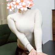 ヒメ日記 2025/10/06 22:16 投稿 九十九 さくら 夜這い専門 発情する奥様たち梅田店