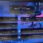 ヒメ日記 2025/10/07 03:36 投稿 九十九 さくら 夜這い専門 発情する奥様たち梅田店