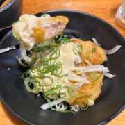 ヒメ日記 2025/10/07 21:46 投稿 九十九 さくら 夜這い専門 発情する奥様たち梅田店