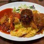 ヒメ日記 2025/10/09 16:15 投稿 九十九 さくら 夜這い専門 発情する奥様たち梅田店