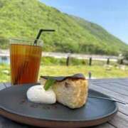 ヒメ日記 2025/10/10 14:46 投稿 九十九 さくら 夜這い専門 発情する奥様たち梅田店