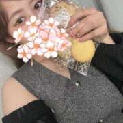 ヒメ日記 2025/10/10 15:36 投稿 九十九 さくら 夜這い専門 発情する奥様たち梅田店