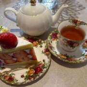 ヒメ日記 2025/10/11 00:16 投稿 九十九 さくら 夜這い専門 発情する奥様たち梅田店