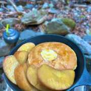 ヒメ日記 2025/10/11 04:56 投稿 九十九 さくら 夜這い専門 発情する奥様たち梅田店